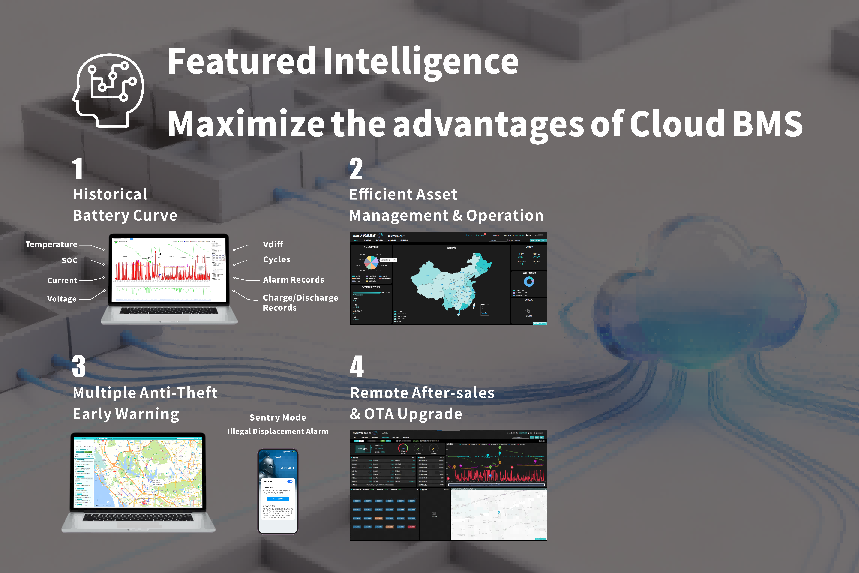 863af40e-3c32-4b10-9f49-1b570d8673f0